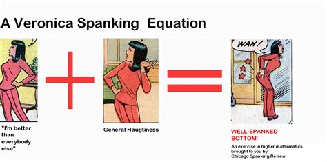 Spanking (give) Sexual massage Camas